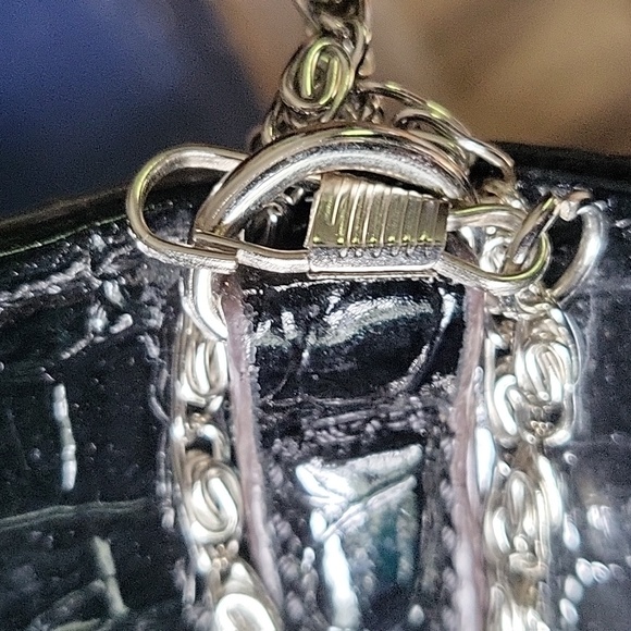 Small purse from Liz Claiborne - Picture 7 of 10